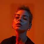 Elena Vance
